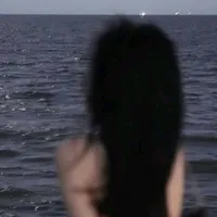 Kim Lina