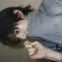 KJH.Kimjuhoon. [ anh ]