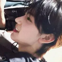 ESH.Eomseonghyeon. [ em ]