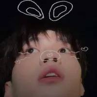 Đặng Thành An