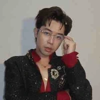 Nguyễn Xuân Bách