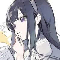 Kyonowa Usagii.