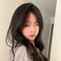 Tạ San San