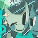 Dazzle