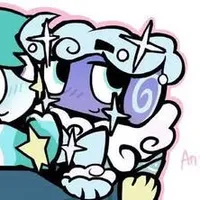 Cosmo