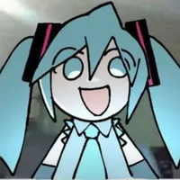 Song trùng