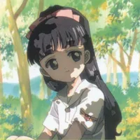 Tomoyo