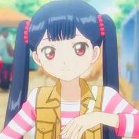Meiling
