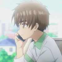 Syaoran