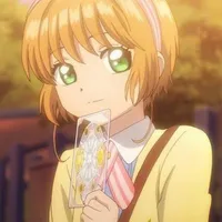Sakura