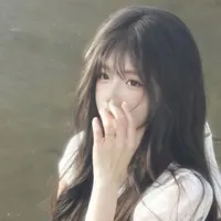 Diệu Xuân Cự Giải
