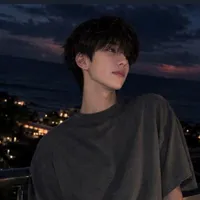 Lý Gia Kim Ngưu