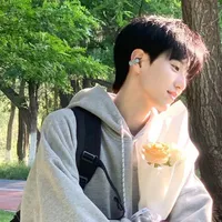 Trương Thu Song Ngư
