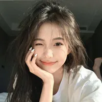 Diễm My Bạch Dương