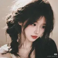 Ngọc Kiều Xử Nữ