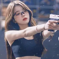 Hồng Nhan Thiên Yết