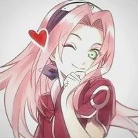 haruno sakura