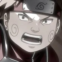 akimichi chouji