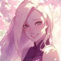 yamanaka ino