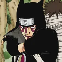 subaku no kankuro