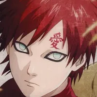 subaku no garra