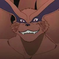 kurama