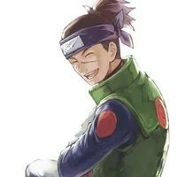 Iruka