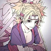 subaku no temari