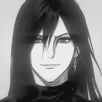 Orochimaru