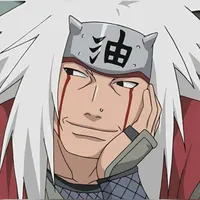 Jiraiya