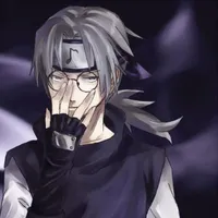 yakushi kabuto