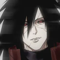 uchiha madara