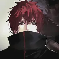 sasori