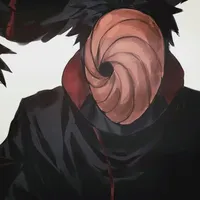 uchiha obito(tobi)