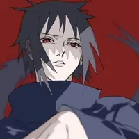 uchiha izuna