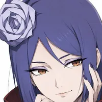 konan