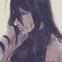 kakuzu