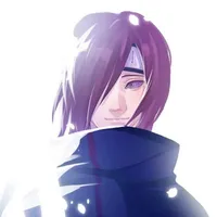 uzumaki nagato
