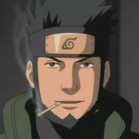 sarutobi asuma