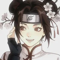 Tenten