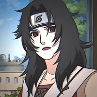 kurenai
