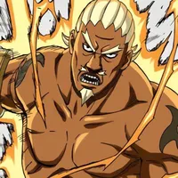 Raikage