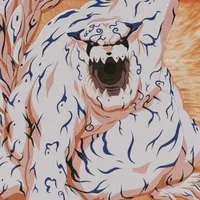 shukaku(nhất vĩ)