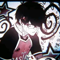 Isagi Yoichi