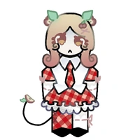 hami( hina)
