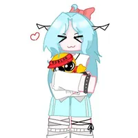 yane