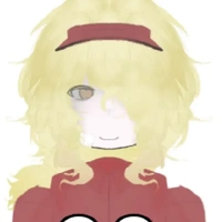 elona