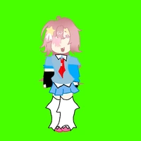 hima