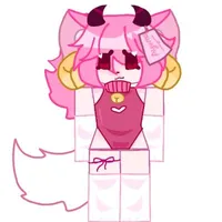ayuma