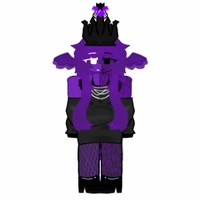 Poli